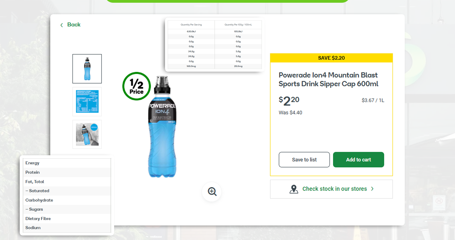 Key-Benefits-of-Woolworths-Data-Scraping Key-Benefits-of-Woolworths-Data-Scraping
