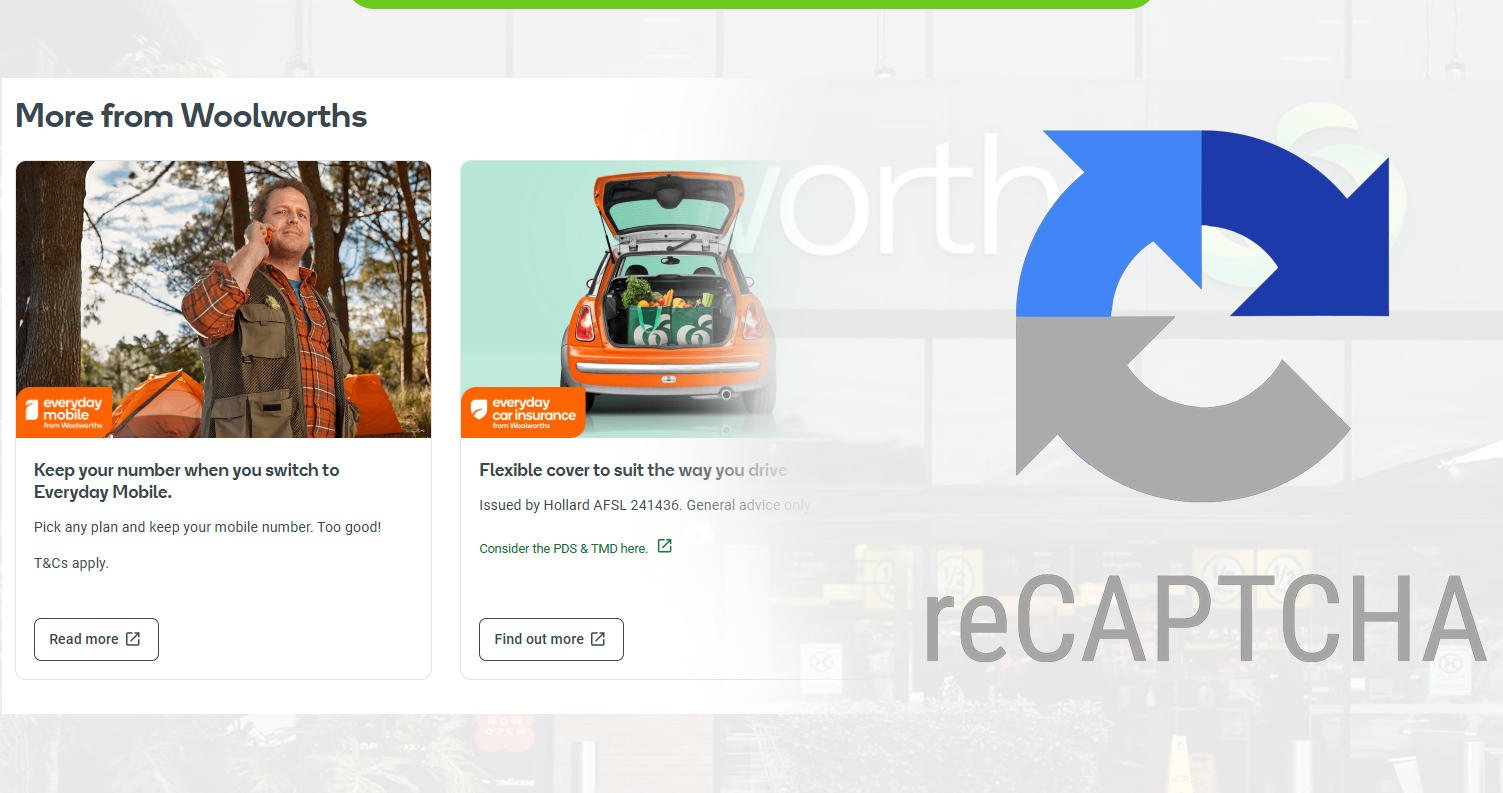The-Challenges-of-Web-Scraping-Woolworths-Data The-Challenges-of-Web-Scraping-Woolworths-Data
