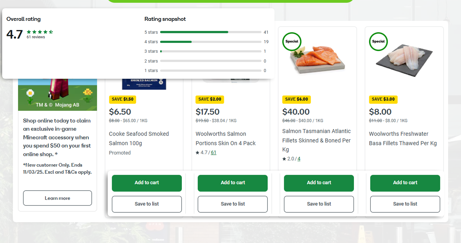 What-is-Woolworths-Data-Scraping What-is-Woolworths-Data-Scraping