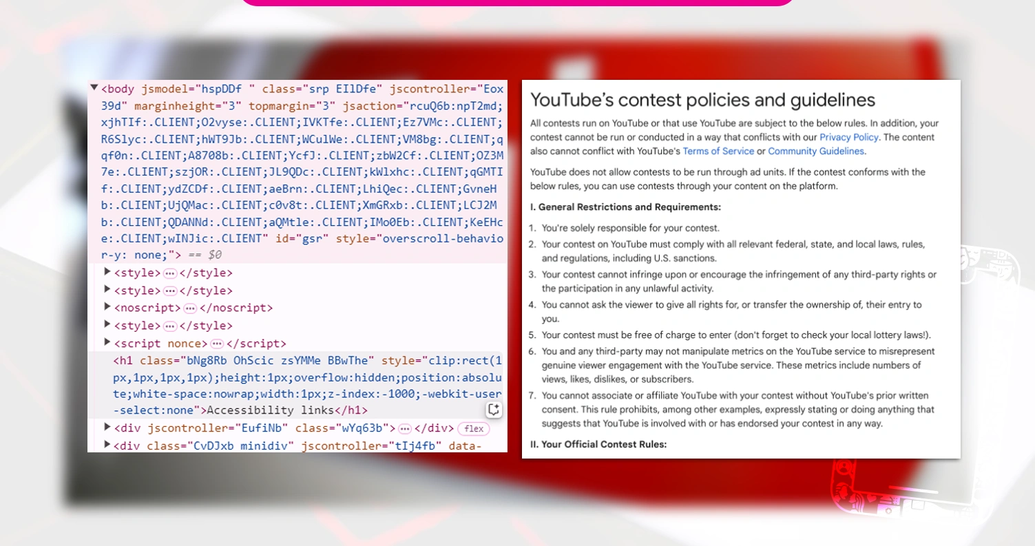 Challenges-and-Solutions-in-YouTube-Channel-Email-Scraping Challenges-and-Solutions-in-YouTube-Channel-Email-Scraping