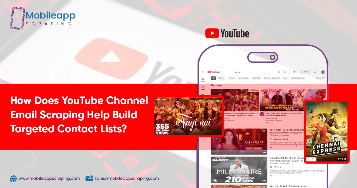 banner banner