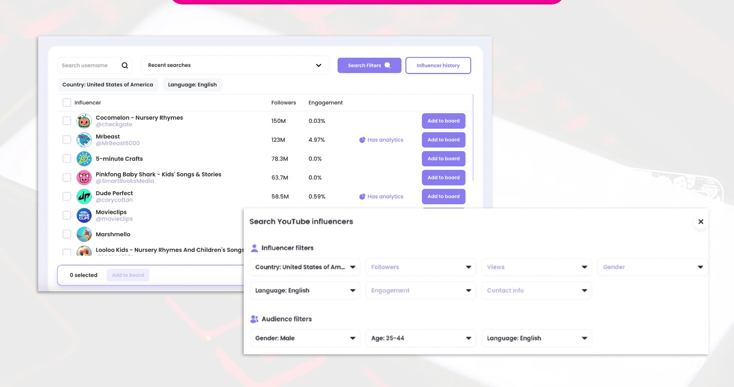 Use-Cases-for-YouTube-Channel-Email-Scraping Use-Cases-for-YouTube-Channel-Email-Scraping