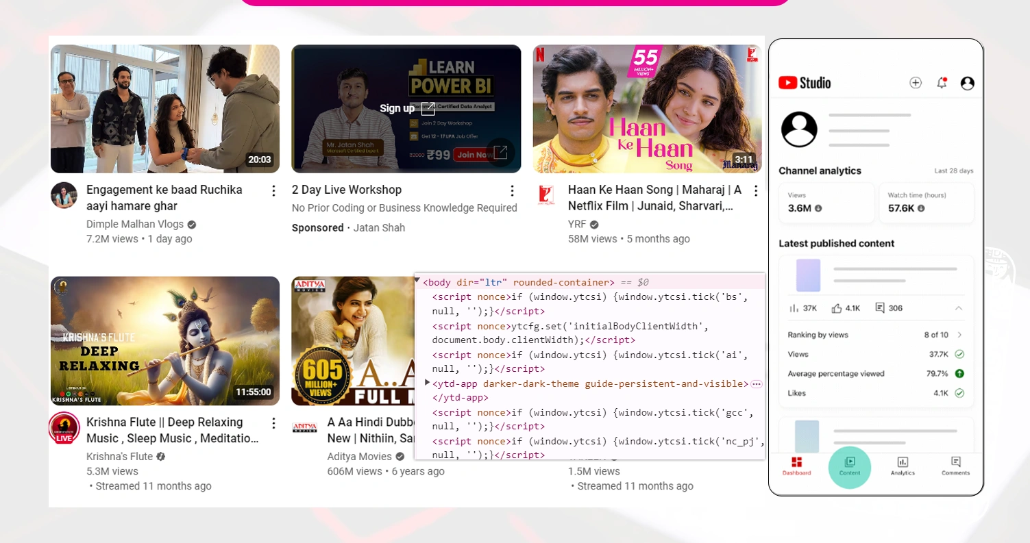 What-is-YouTube-Channel-Email-Scraping What-is-YouTube-Channel-Email-Scraping