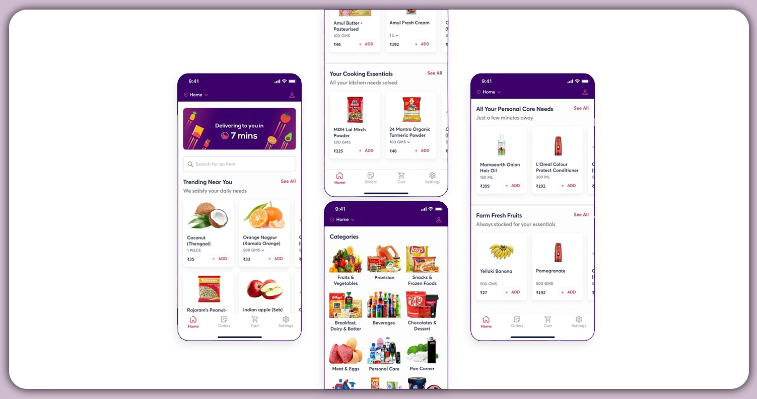 Applications-of-Zepto-Grocery-Delivery-App-Scraping-Services Applications-of-Zepto-Grocery-Delivery-App-Scraping-Services