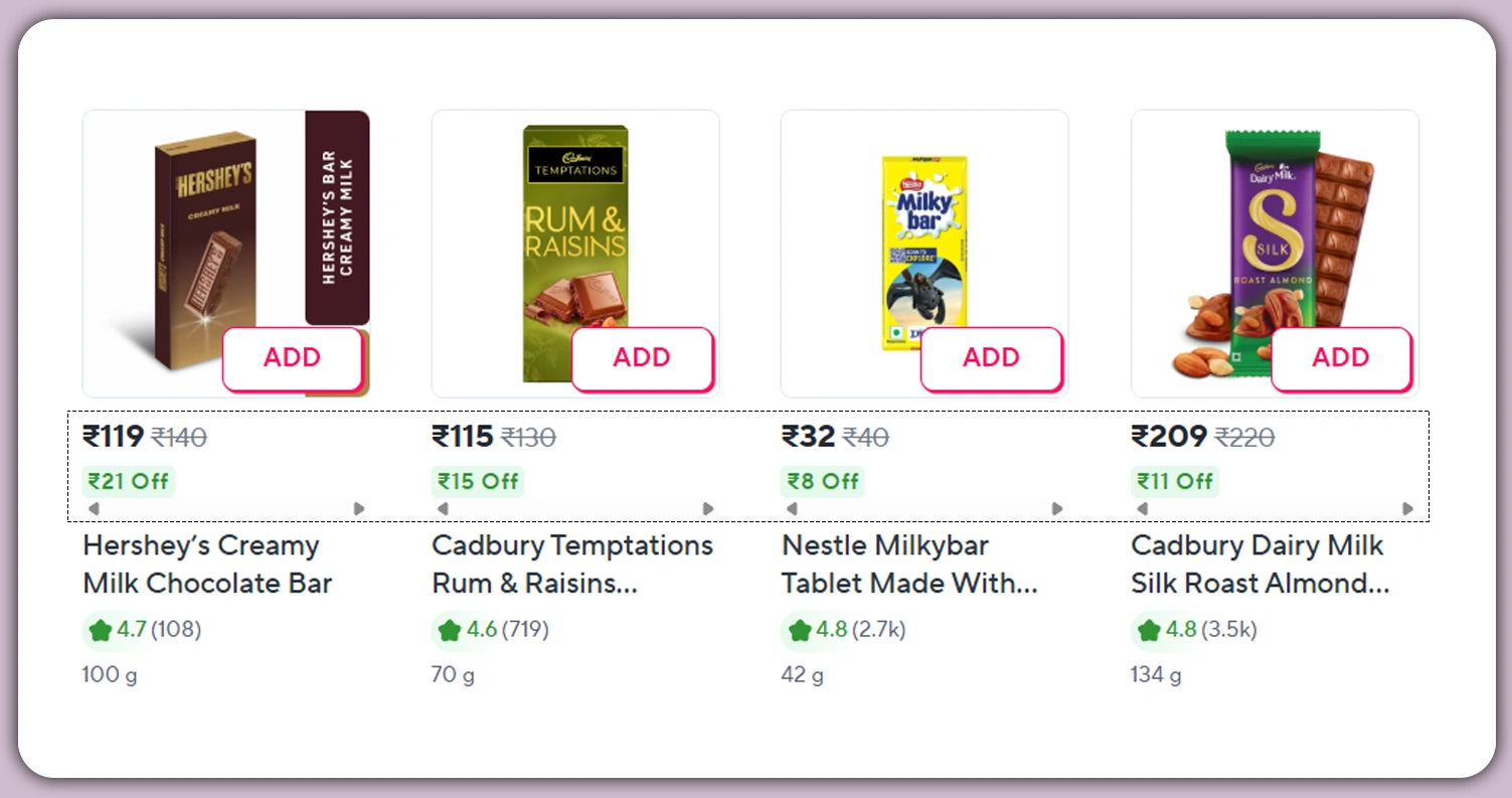 Competitive-Product-Pricing-Analysis--A-Strategic-Tool Competitive-Product-Pricing-Analysis--A-Strategic-Tool