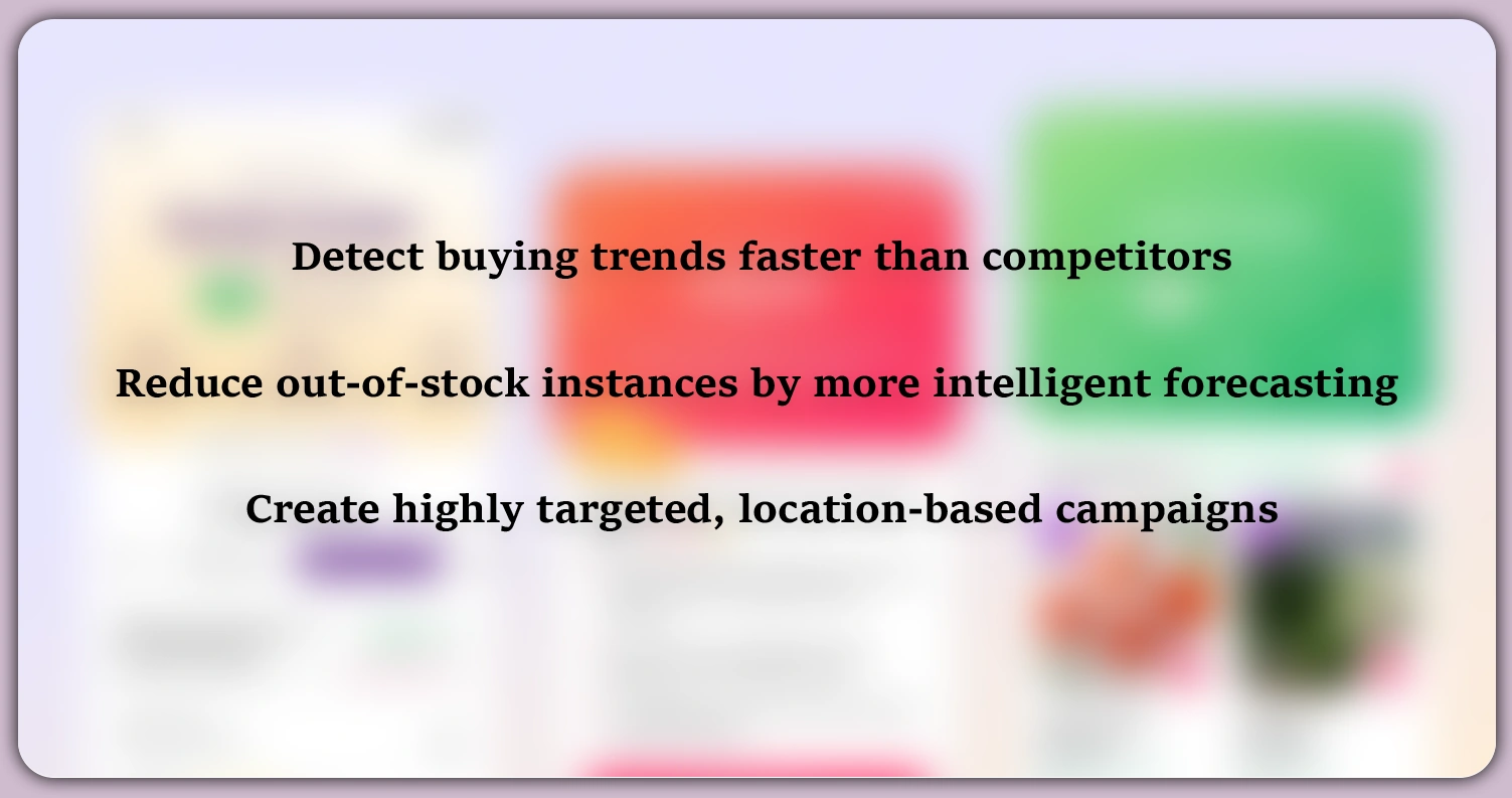 Growing-Need-to-Extract-Product-Level-Data-From-Zepto Growing-Need-to-Extract-Product-Level-Data-From-Zepto
