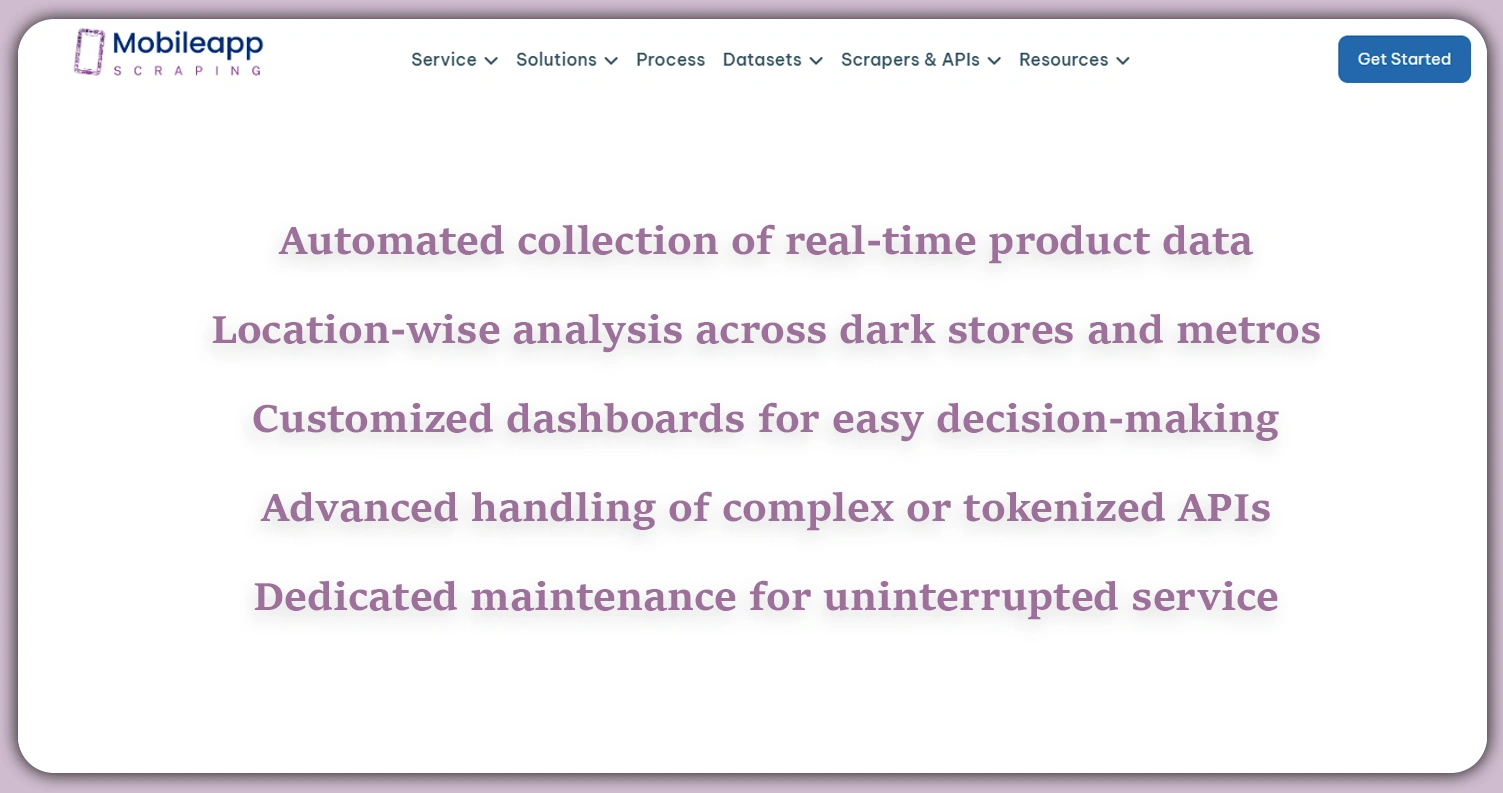 How-Mobile-App-Scraping-Can-Help-You How-Mobile-App-Scraping-Can-Help-You