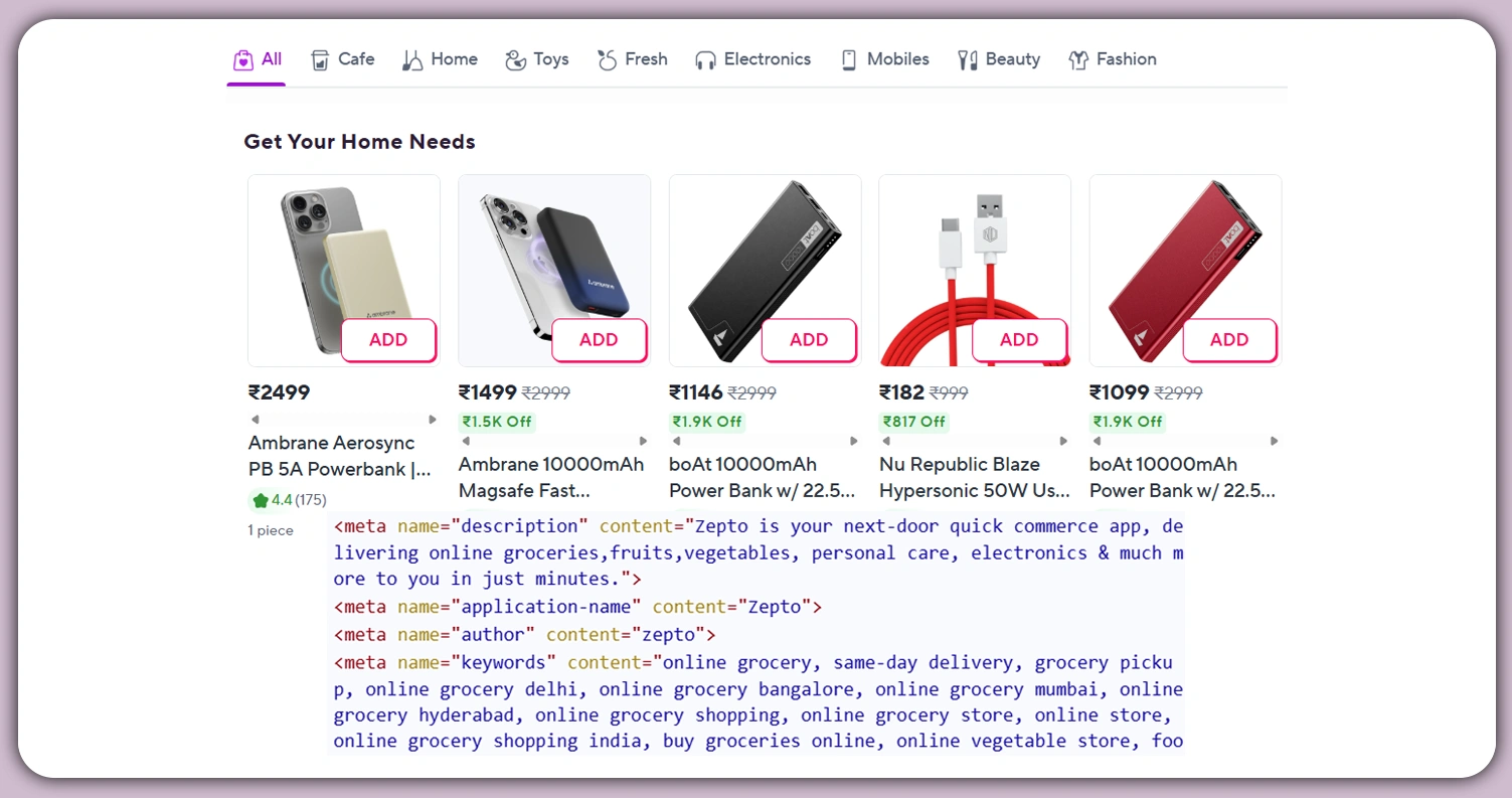 Real-Use-Case--Using-Zepto-App-API-for-Product-Launch-Analysis Real-Use-Case--Using-Zepto-App-API-for-Product-Launch-Analysis