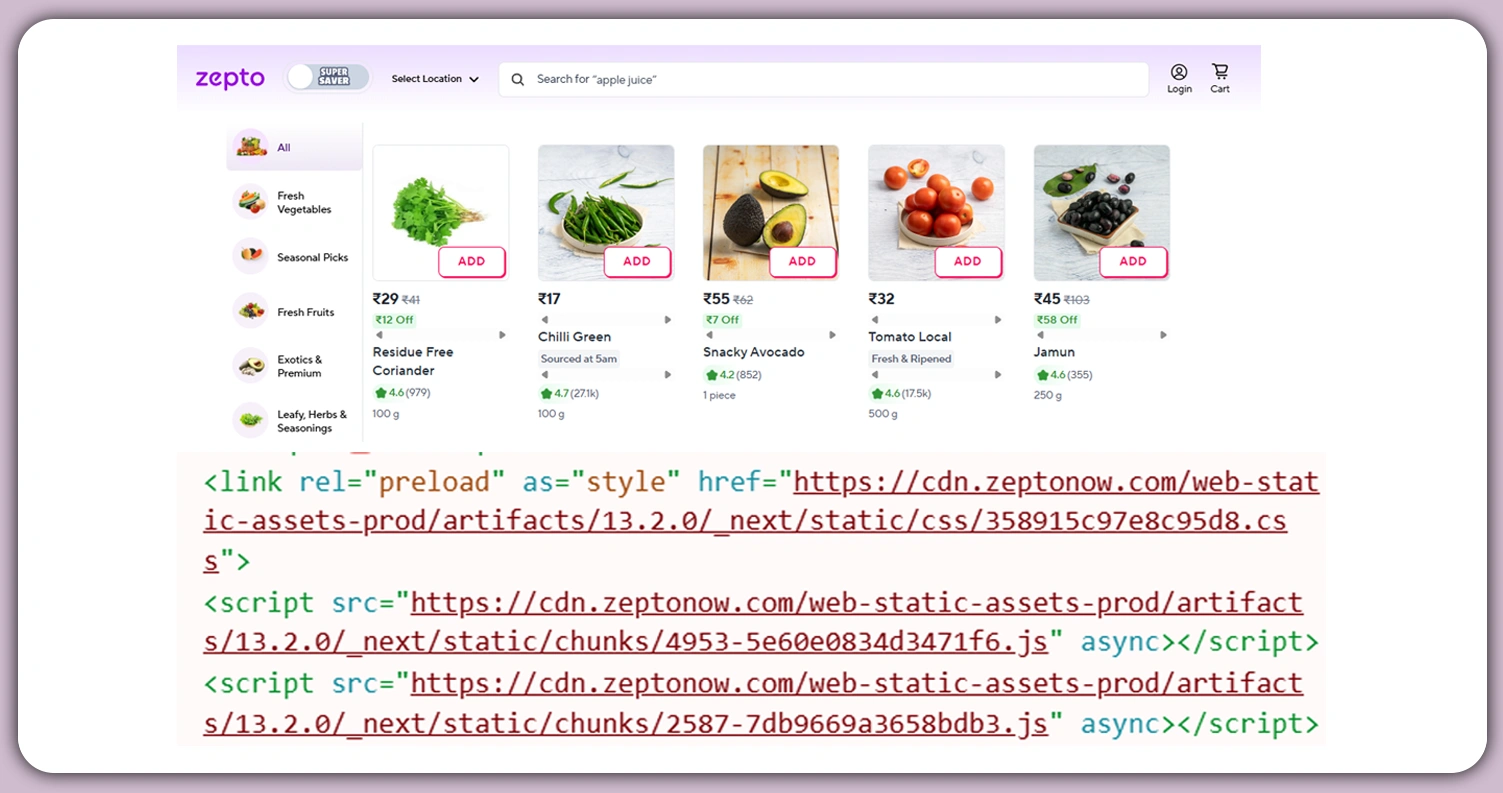 Unlocking-the-Value-of-API-Based-Grocery-Tracking Unlocking-the-Value-of-API-Based-Grocery-Tracking