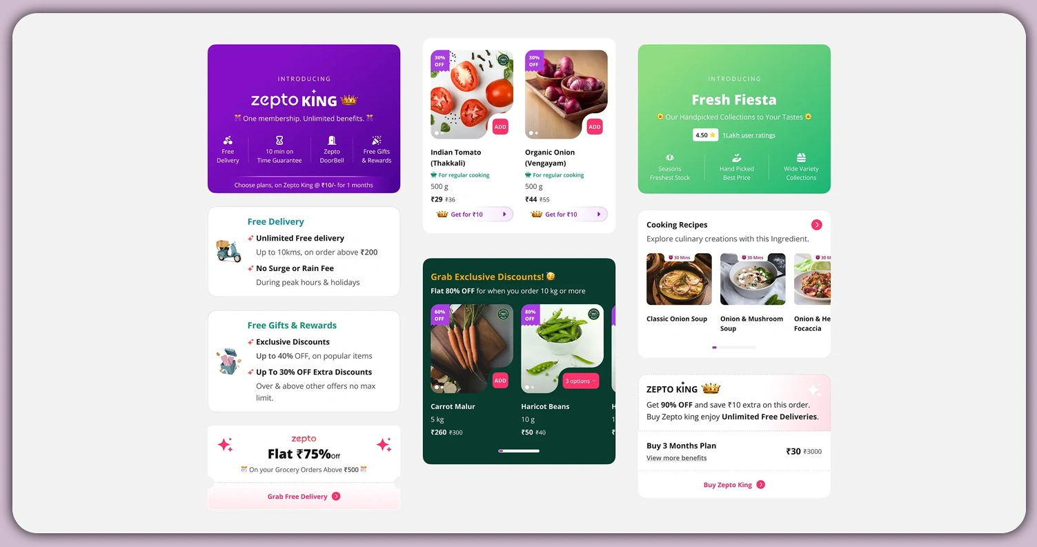 Why-Focus-on-Product-Level-Analytics-in-Quick-Commerce Why-Focus-on-Product-Level-Analytics-in-Quick-Commerce