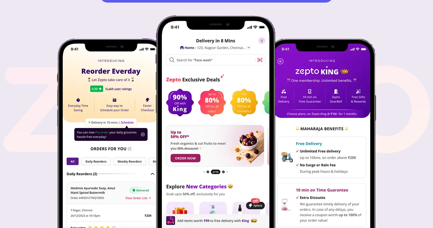 Implementing-Zepto-Product-Data-Scraping-for-Business-Intelligence Implementing-Zepto-Product-Data-Scraping-for-Business-Intelligence