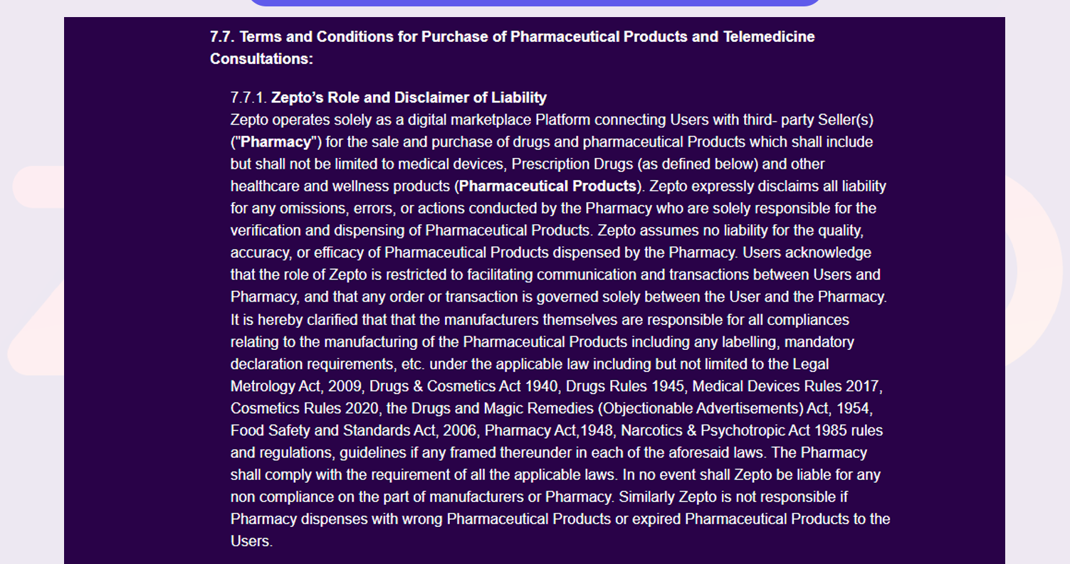 Legal-and-Ethical-Considerations Legal-and-Ethical-Considerations