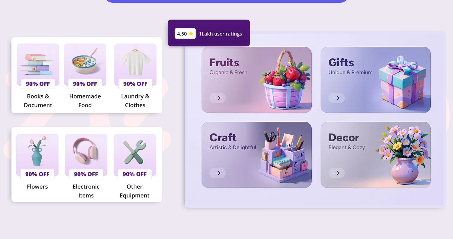 What-is-Zepto-Product-Data-Scraping What-is-Zepto-Product-Data-Scraping
