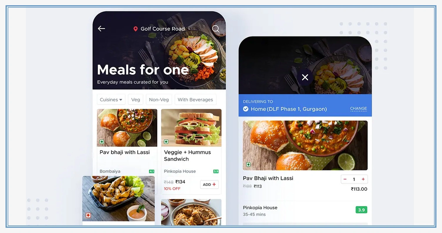Detecting Pricing Inefficiencies and Untapped Market Opportunities Quickly