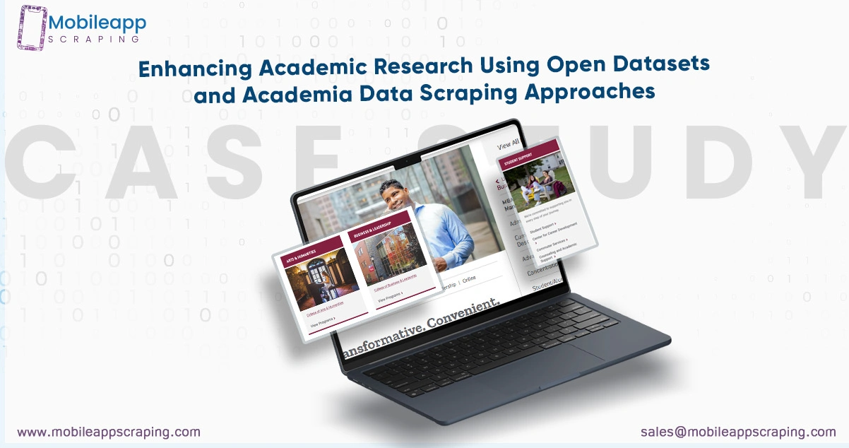 Enhancing-Academic-Research-Using-Open-Datasets-and-Academia-Data-Scraping-Approaches Enhancing-Academic-Research-Using-Open-Datasets-and-Academia-Data-Scraping-Approaches