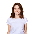 Client-Testimonial Client-Testimonial