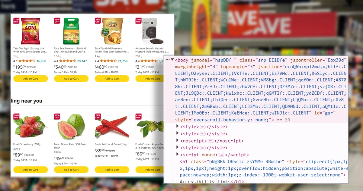 Implementation-Process