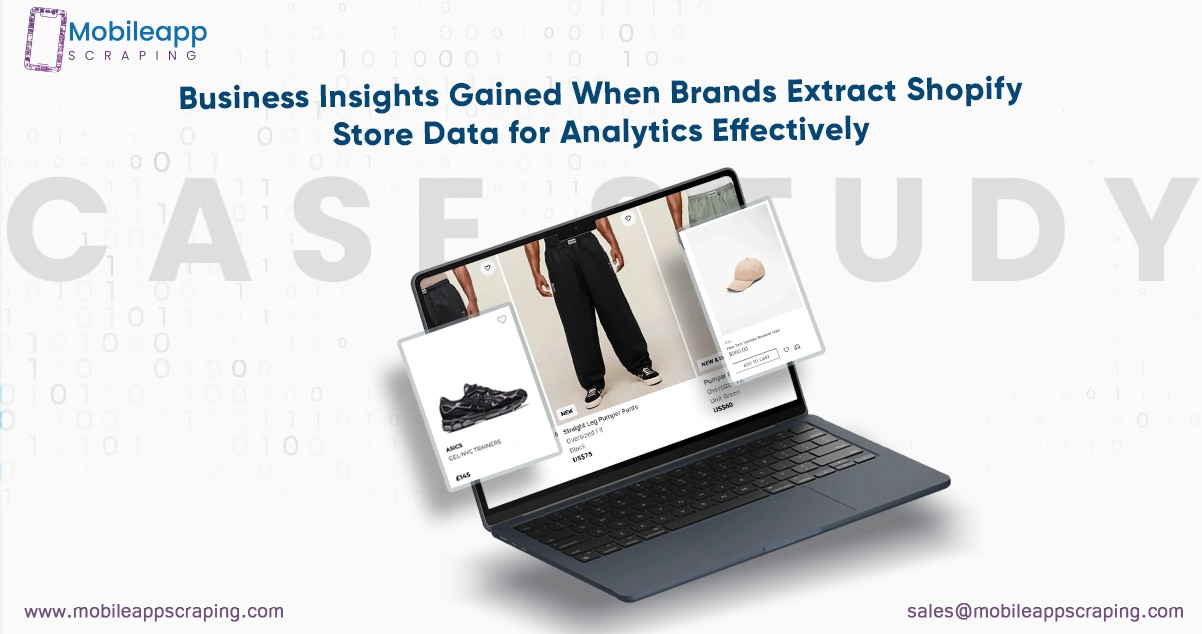 Business-Insights-Gained-When-Brands-Extract-Shopify-Store-Data-for-Analytics-Effectively