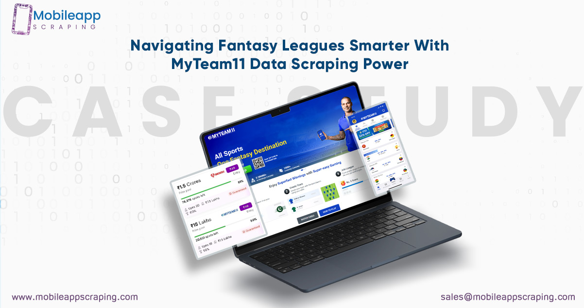 Navigating-Fantasy-Leagues-Smarter-With-MyTeam11-Data-Scraping-Power Navigating-Fantasy-Leagues-Smarter-With-MyTeam11-Data-Scraping-Power