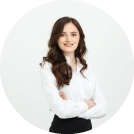 Client-Testimonial Client-Testimonial