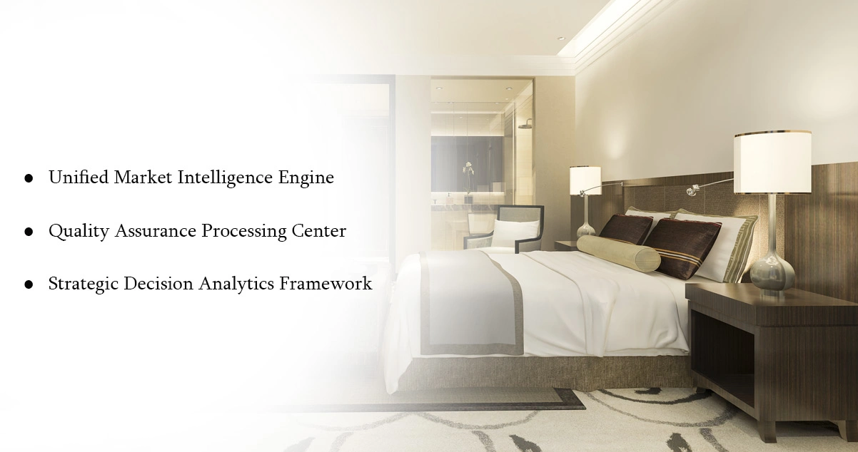 Implementation-Process Implementation-Process