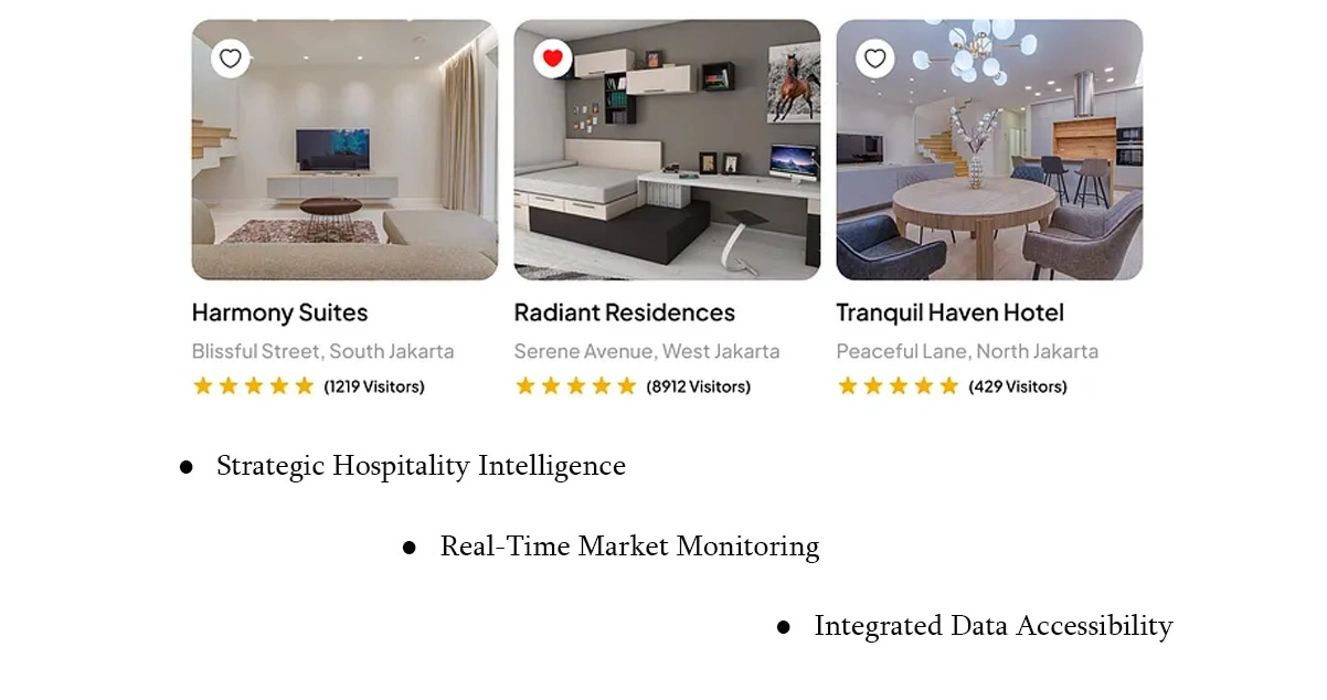 Key-Highlights Key-Highlights