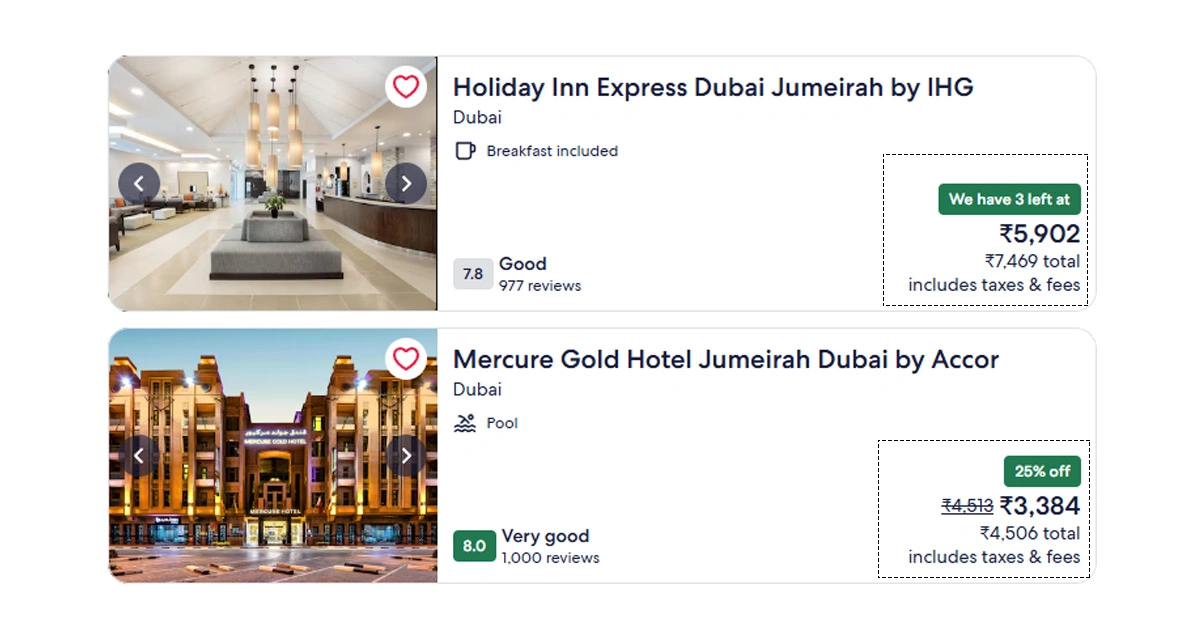 Results-Impact Results-Impact