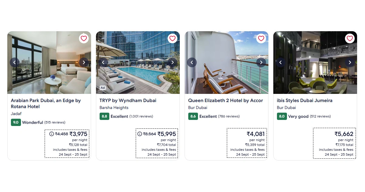 The-Challenge The-Challenge