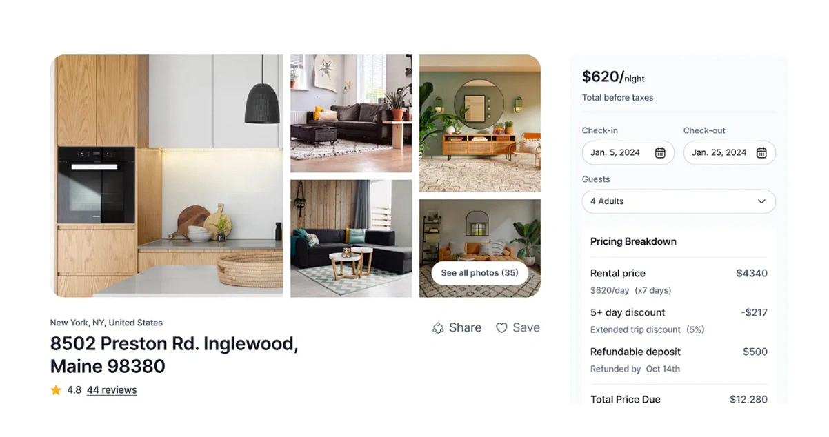 The-Client The-Client