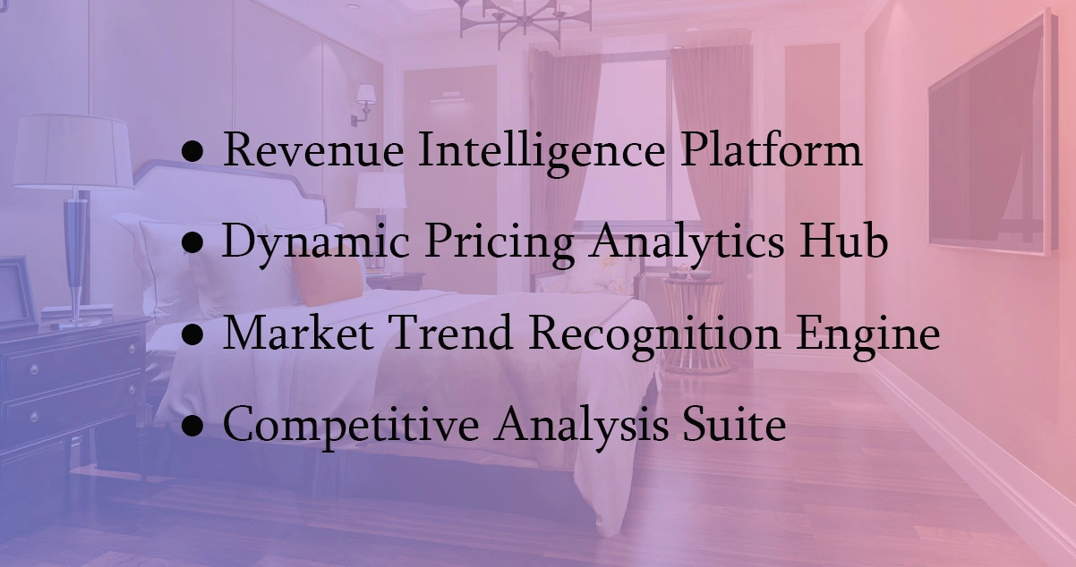 The-Solution The-Solution