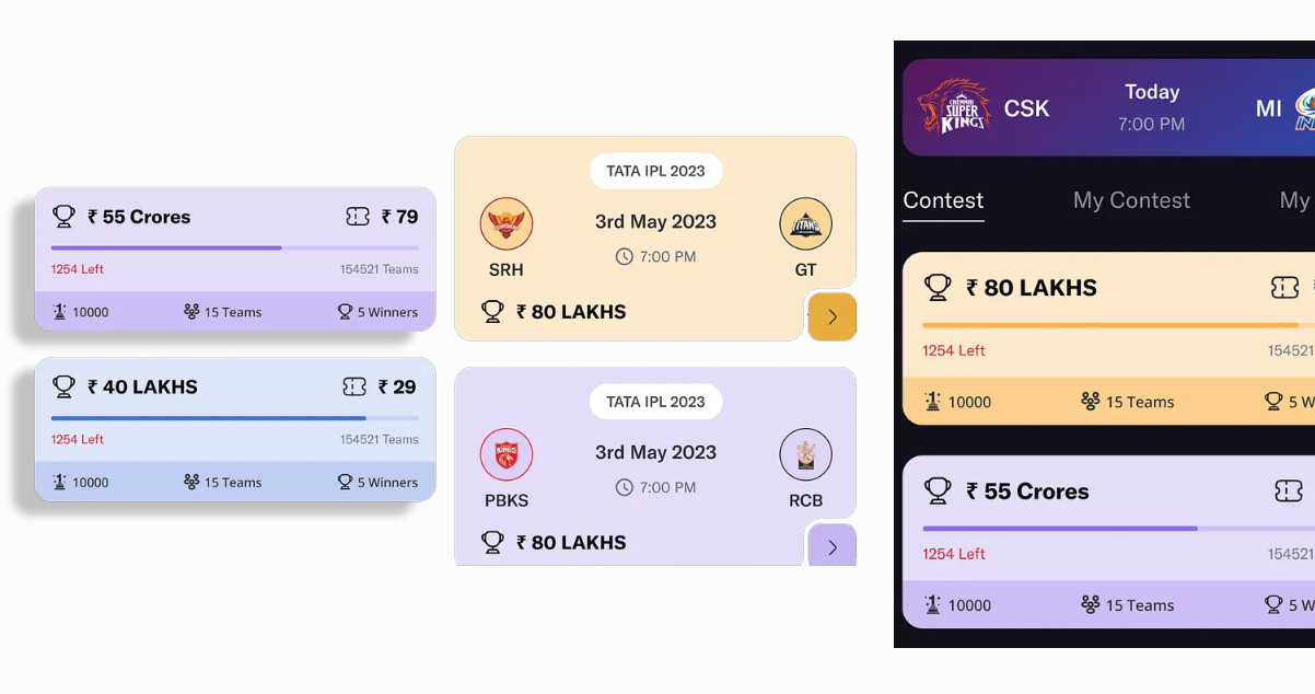 Implementation-Process Implementation-Process
