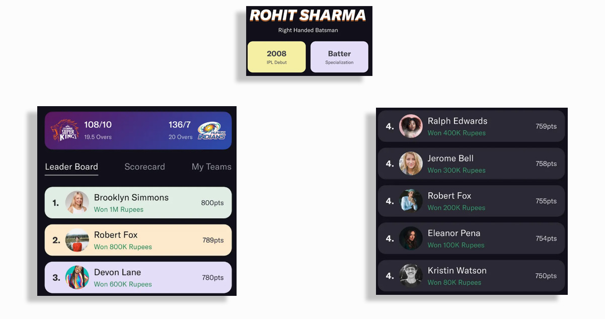 Key-Highlights Key-Highlights