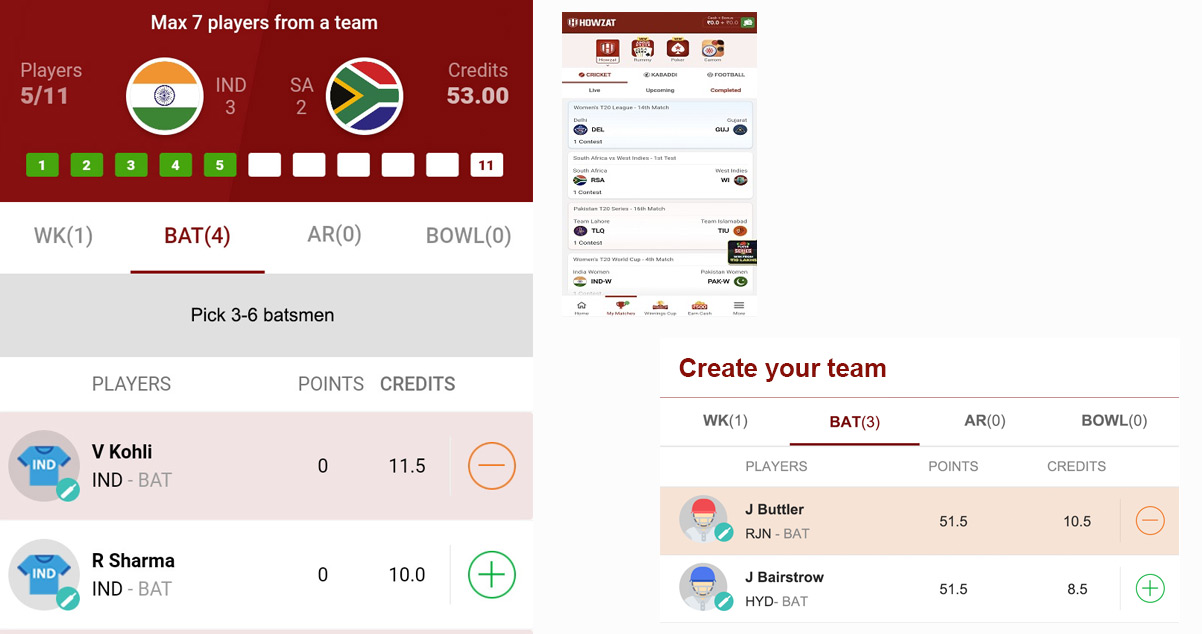 The-Challenge The-Challenge