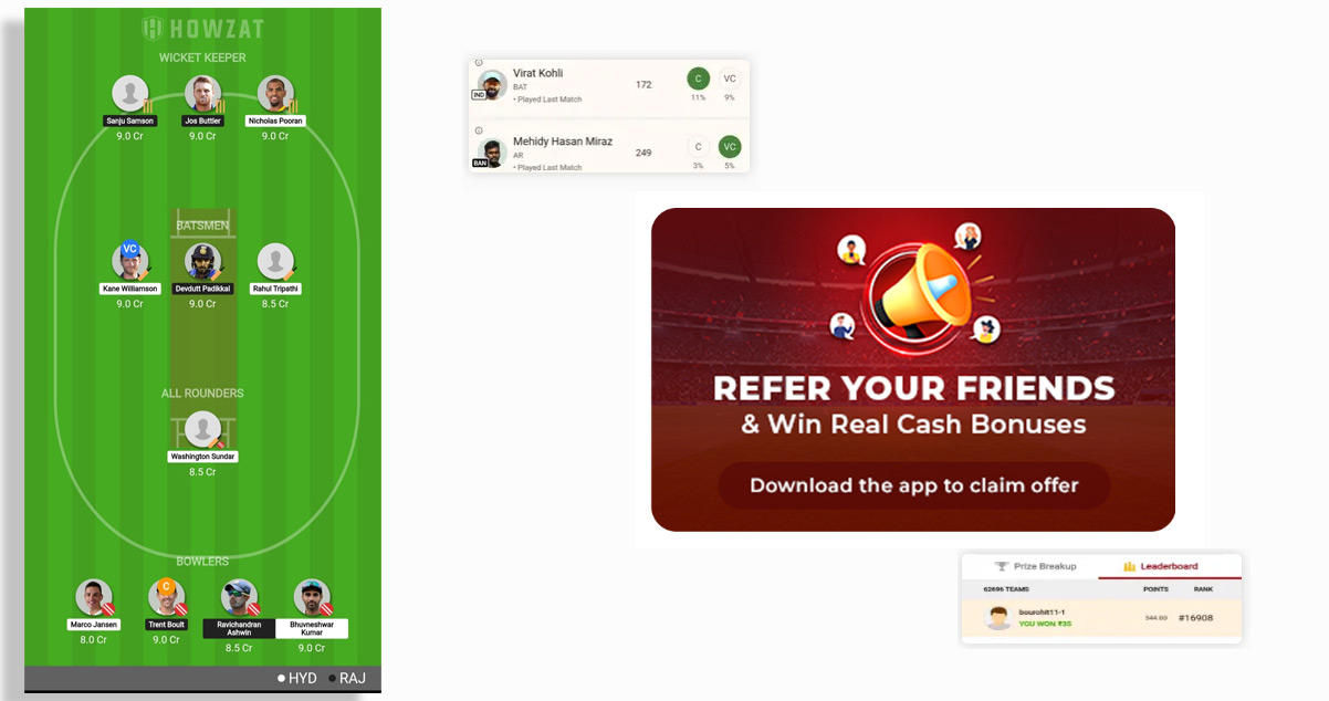 The-Client The-Client