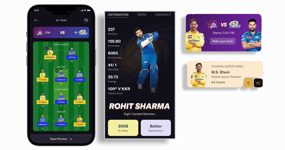 The-Solution The-Solution