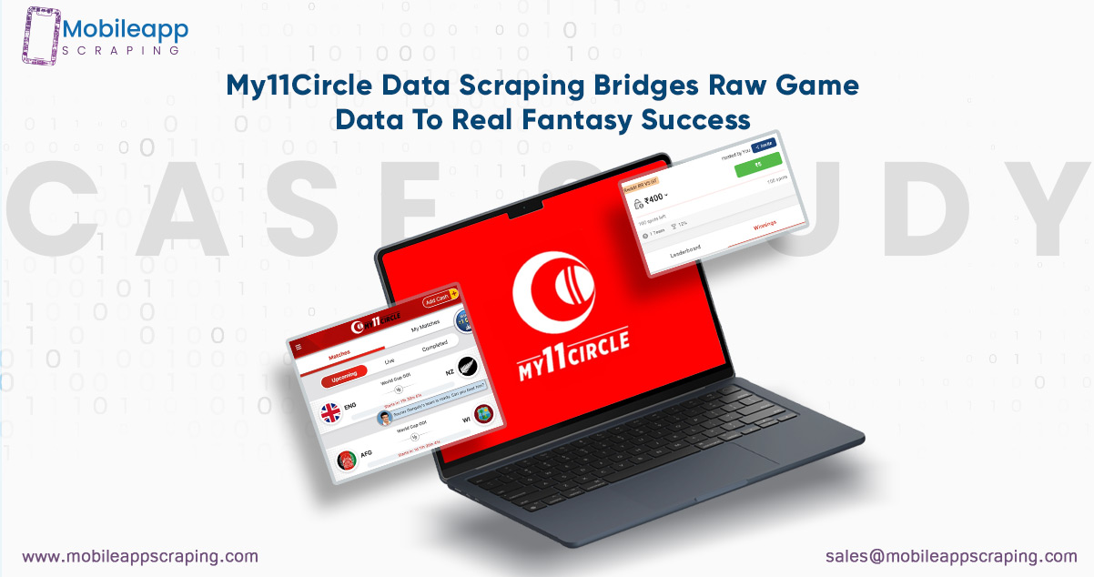 My11Circle-Data-Scraping-Bridges-Raw-Game-Data-To-Real-Fantasy-Success My11Circle-Data-Scraping-Bridges-Raw-Game-Data-To-Real-Fantasy-Success