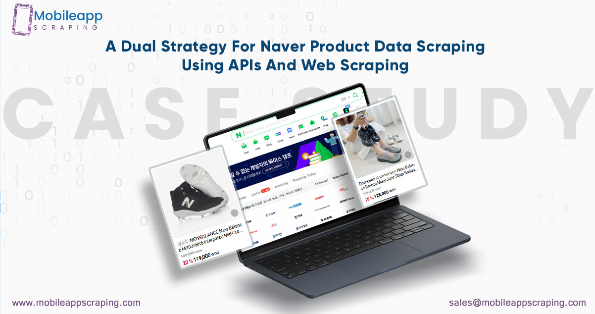 A-Dual-Strategy-For-Naver-Product-Data-Scraping-Using-APIs-And-Web-Scraping