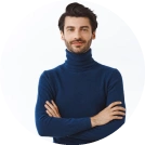 Client-Testimonial Client-Testimonial