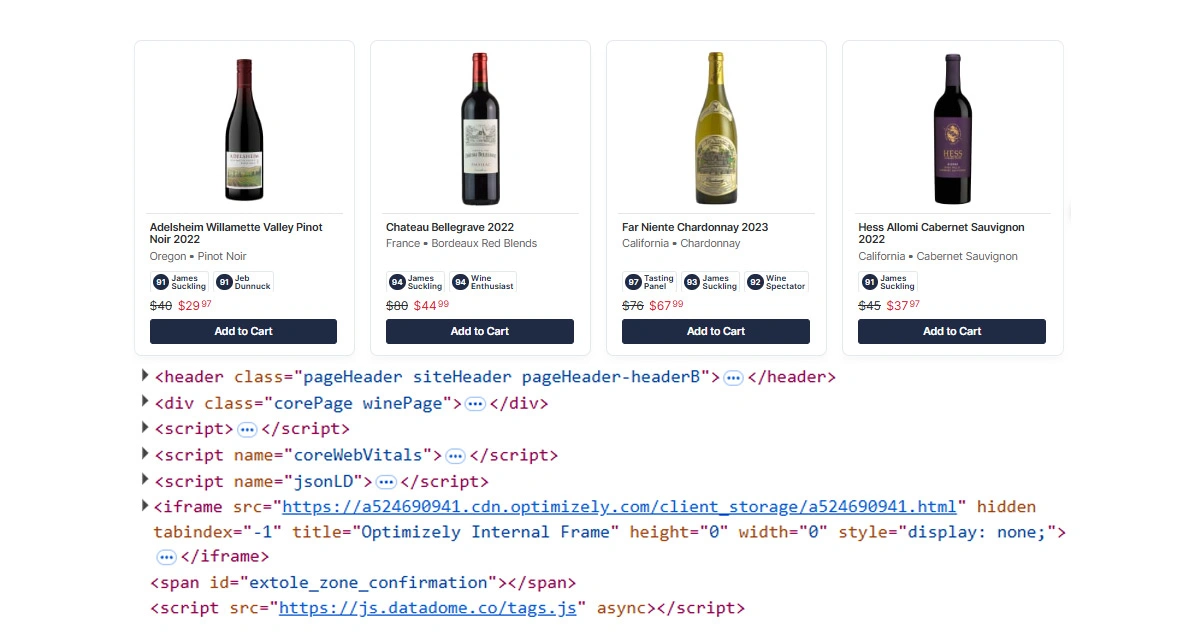 Key-Highlights Key-Highlights
