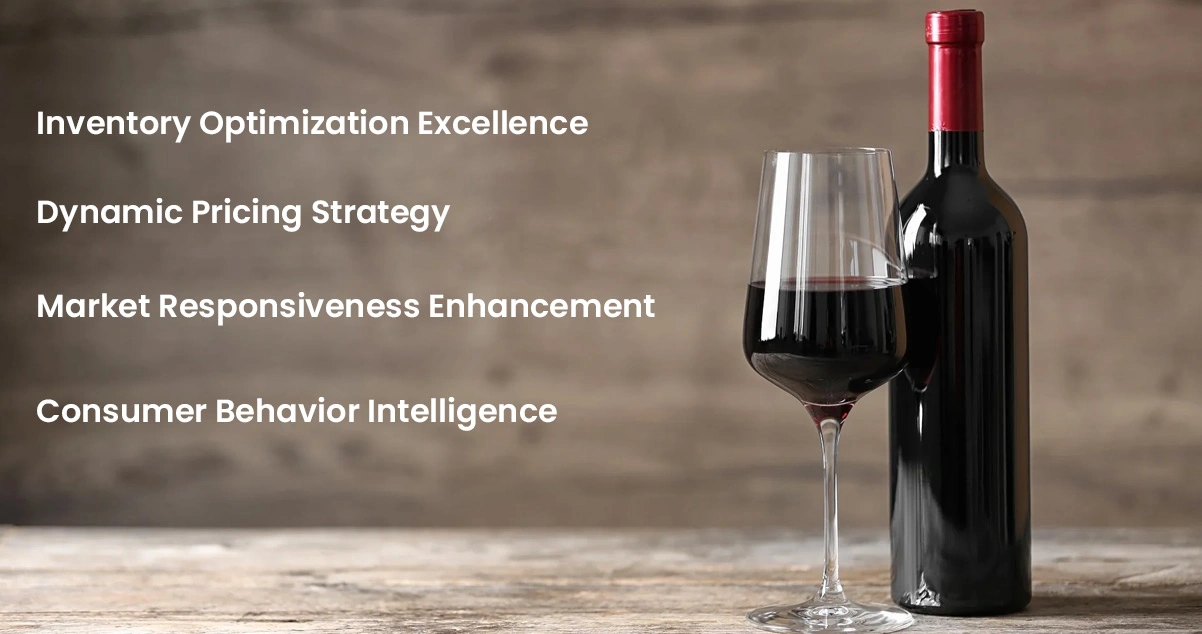 Results-Impact Results-Impact