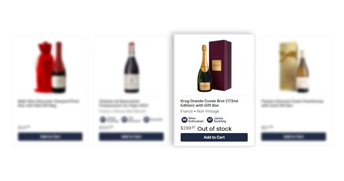 The-Challenge The-Challenge