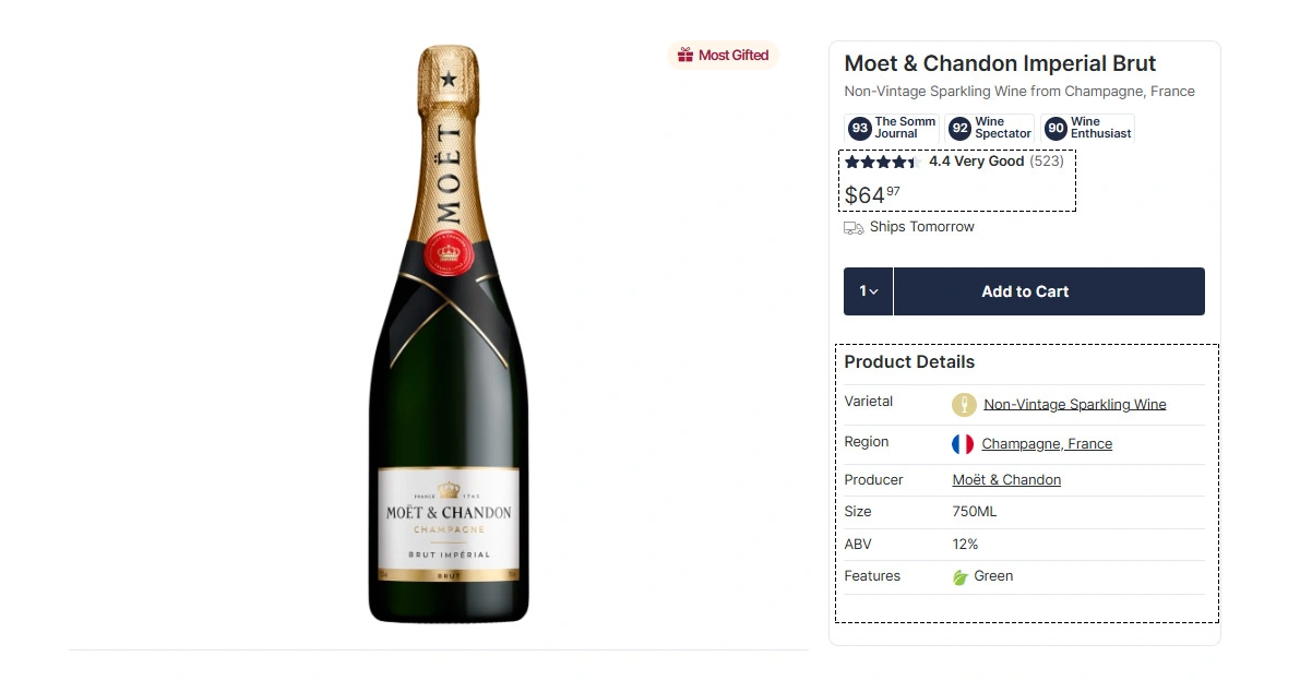 The-Client The-Client