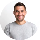 Client-Testimonial Client-Testimonial