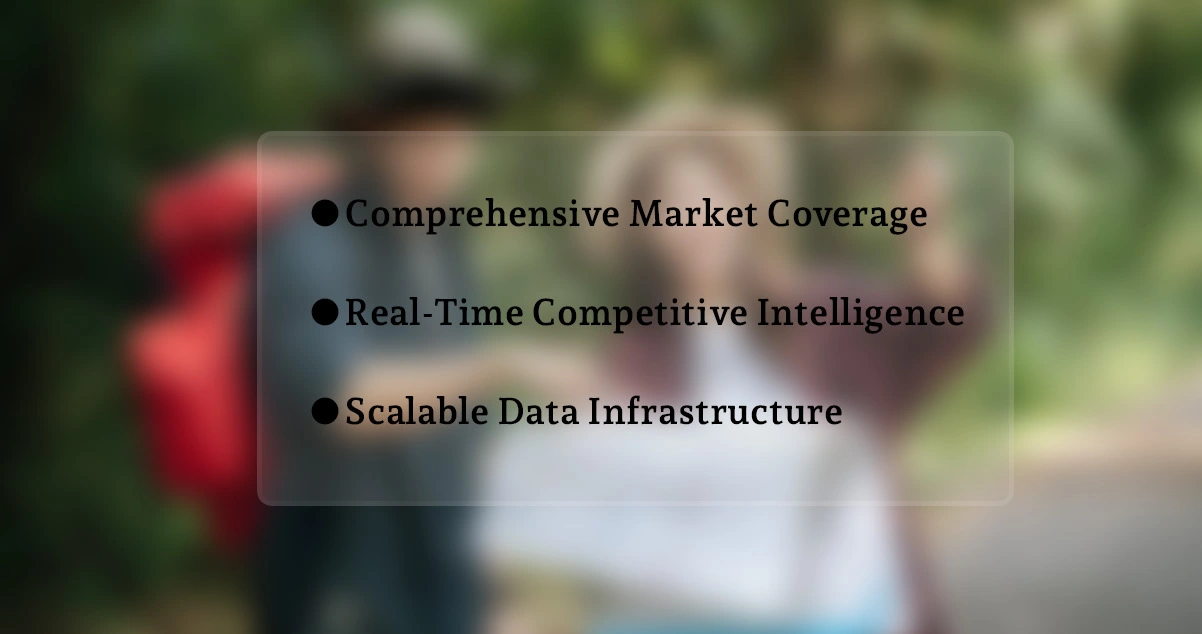 Key-Highlights Key-Highlights