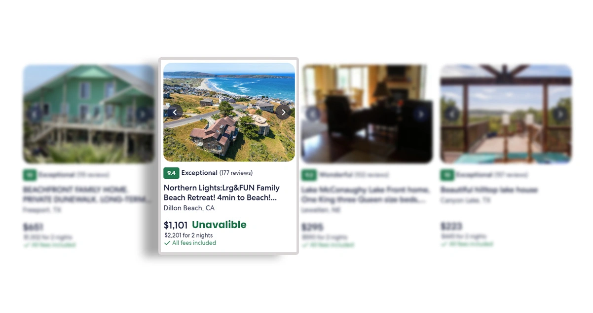 The-Challenge The-Challenge