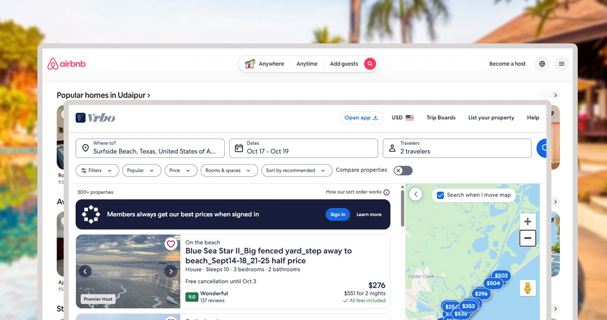 The-Client The-Client