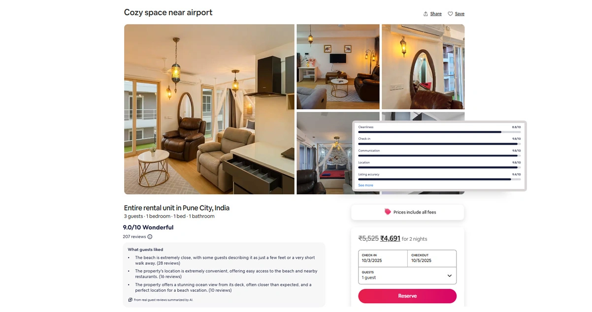 The-Solution The-Solution