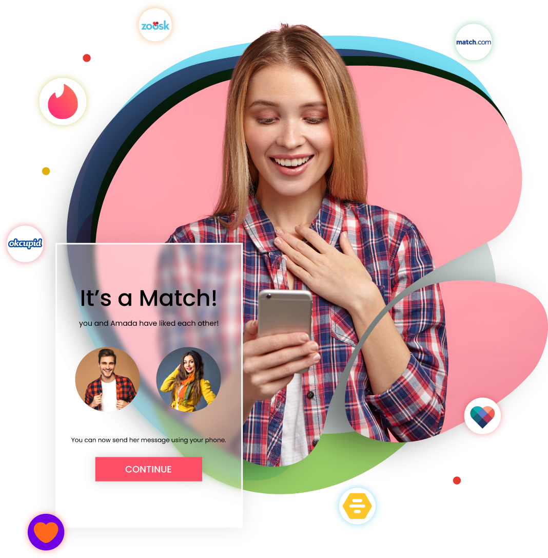 img-Dating-Mobile-App