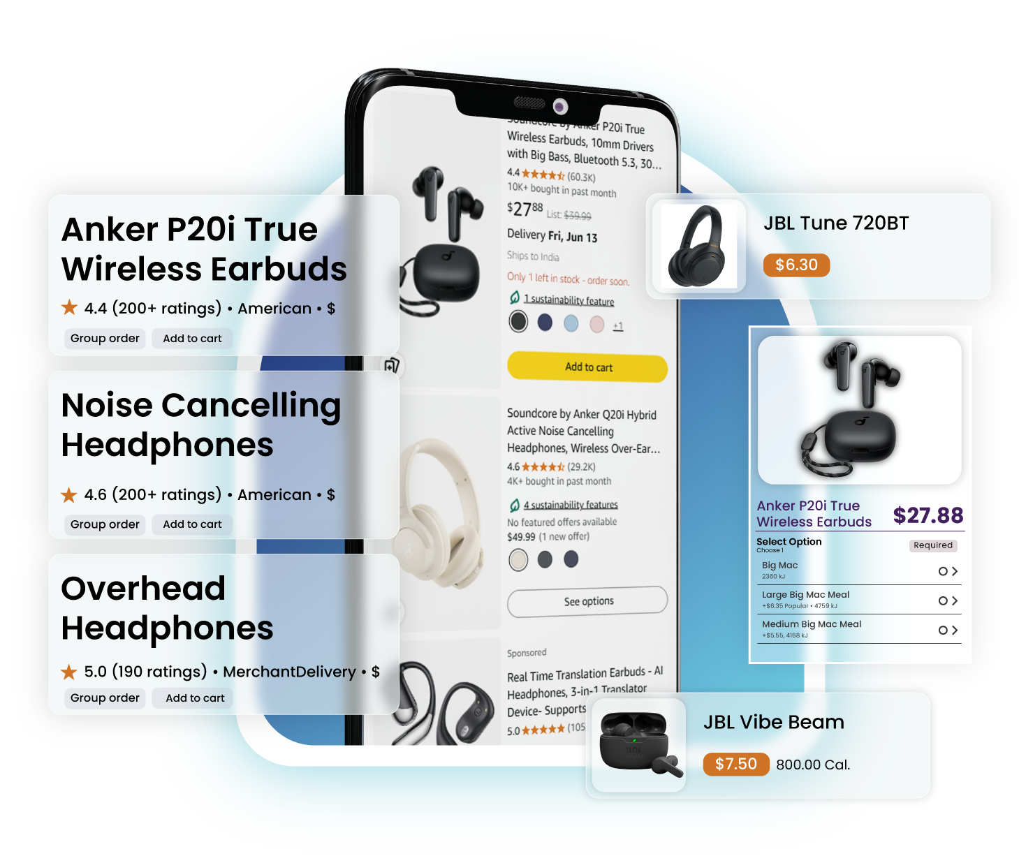 Pricing-and-Product-Strategy-Optimization