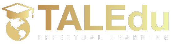 taledu